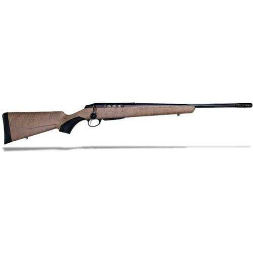 Tikka T3 T3x Lite Rifle 308 Winchester 22.40