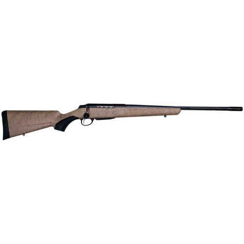 Tikka T3 T3x Lite Bolt Action Rifle 270 Winchester 22