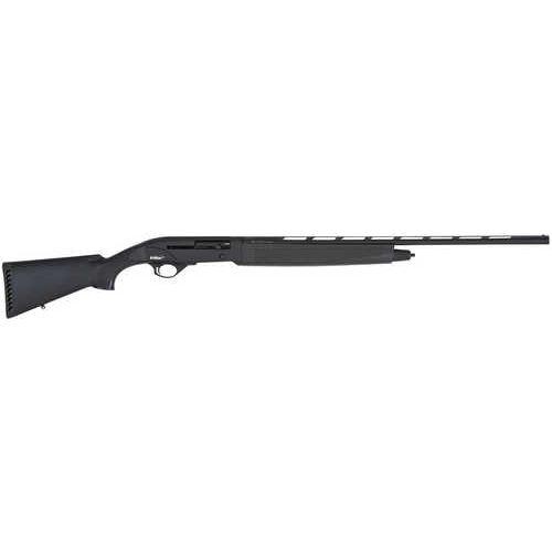 TriStar Viper G2 Youth Shotgun 410 Gauge 26