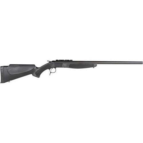 CVA Scout Rifle 35 Whelen 25