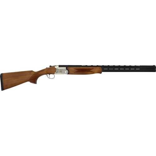 TriStar Trinity O/U Shotgun 12 Gauge 28