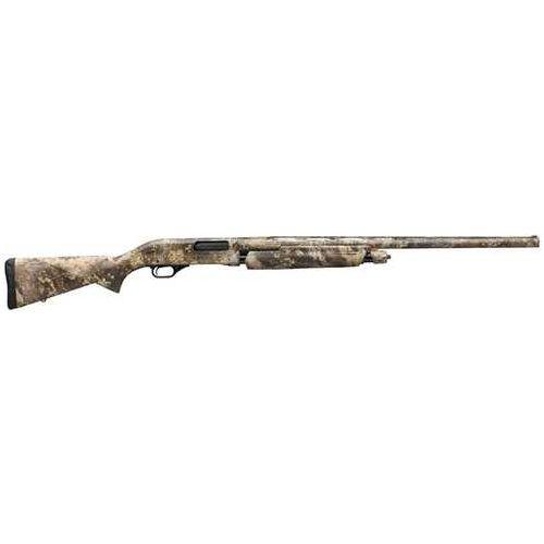 Winchester SXP Waterfowl Hunter 12 Gauge 28