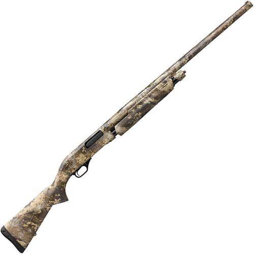 Winchester SXP Waterfowl Hunter 12 Gauge Pump Action Shotgun 28