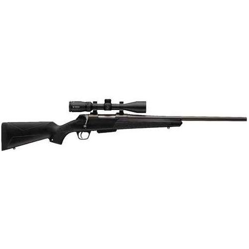 Winchester XPR Compact Rifle Scope Combo 350 Legend 20