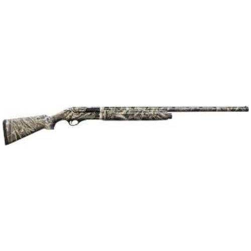 Charles Daly 635 Semi Auto Shotgun 12 GA with 28-inch barrel and Realtree Max-5 camo stock. Ideal for hunting and outdoor shooting sports.