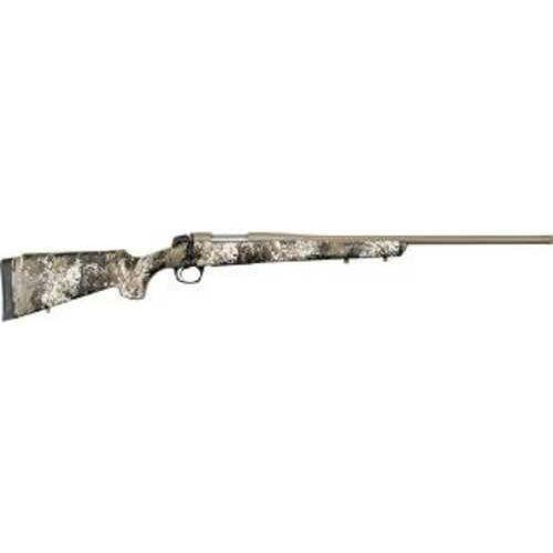 CVA Cascade Bolt Rifle 308 Winchester 22