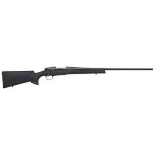 CZ 457 Synthetic Rifle 22 Long Range 20.5