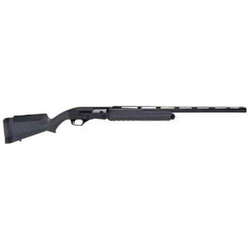 Savage Arms Renegauge 12 GA Shotgun 28