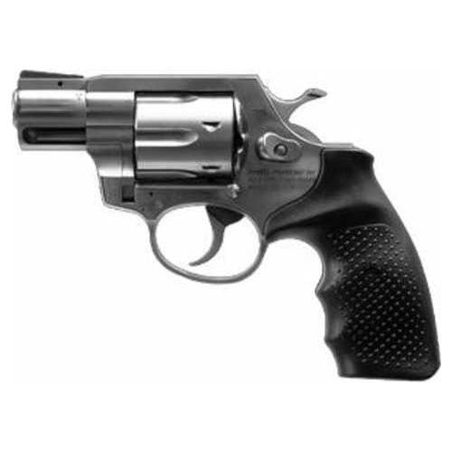 Rock Island Armory AL3.1 Revolver 357MAG 6RD 51MM Barrel Stainless Finish - Buy A Gun