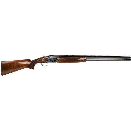 Breda/Dickinson Hunter Lux Plantation 12GA 28" Barrel