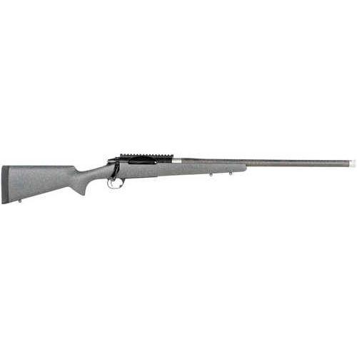 Proof Research Elevation Lightweight Hunter Rifle 300 Win Mag 24