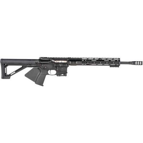 Wilson Combat Protector Carbine *CA Compliant Rifle 300 HAMR 16.25