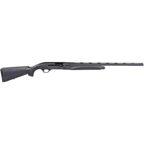 Retay USA GORDION | EXTRA BLACK 12 GA Shotgun 28