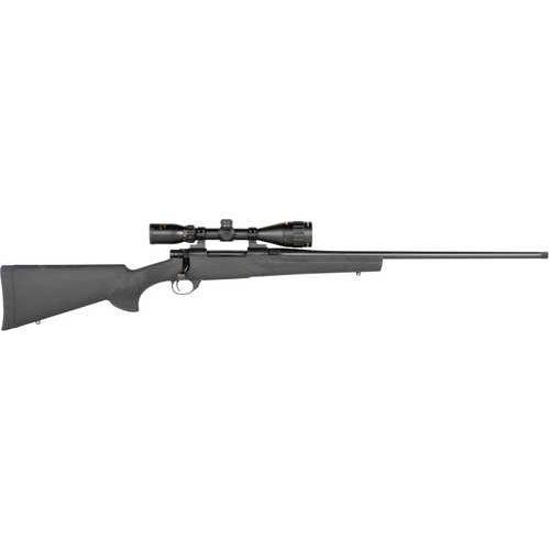 Howa Hogue Gamepro 2 Rifle 300 PRC 24