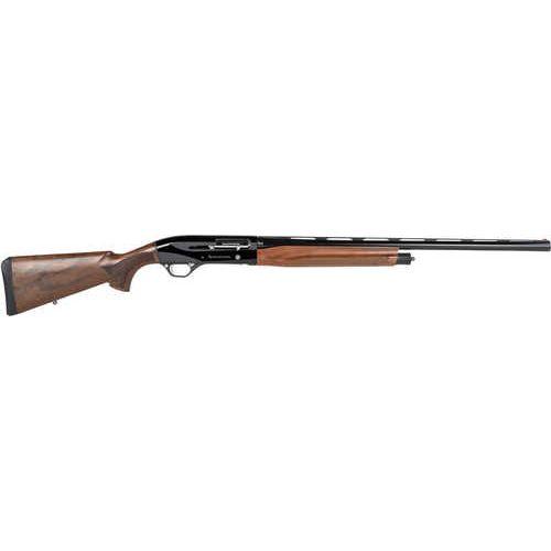 Retay USA Gordion Upland 12GA Shotgun 26