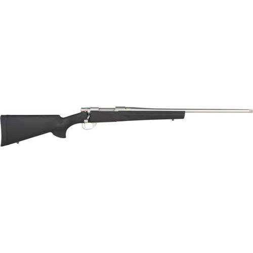 Howa Hogue Standard Rifle 308 Winchester 22