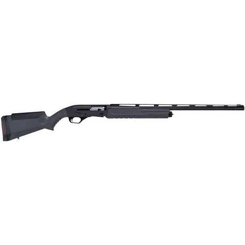 Savage Renegauge Field 12 GA Shotgun 26