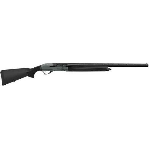 Retay USA Gordion 12 Gauge Shotgun 26