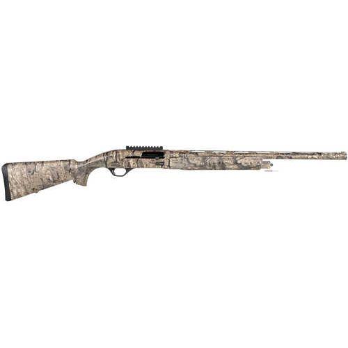 Retay USA Gordion Turkey Shotgun 12GA 24" Barrel Realtree Timber Stock Finish