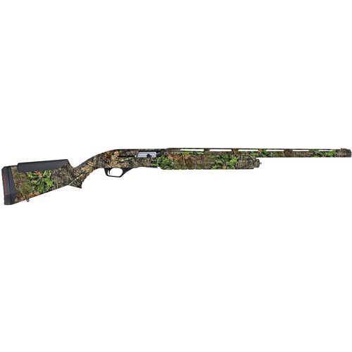 Savage Arms Renegauge Turkery 12 Gauge Shotgun 24