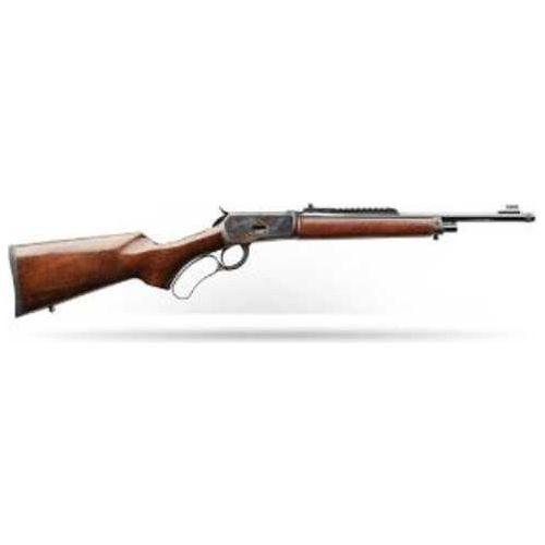 Chiappa 1892 Lever Action Wildland Hunting Rifle 44 Mag 16.5