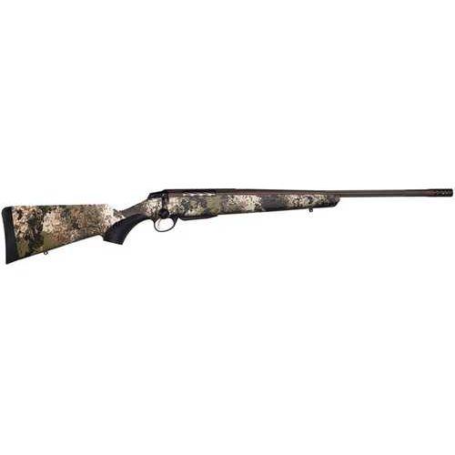 Beretta T3X Lite Veil Wideland Rifle 7mm Remington Magnum