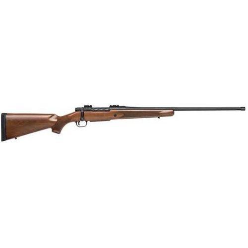 Mossberg Patriot Rifle 300 Winchester Magnum 24