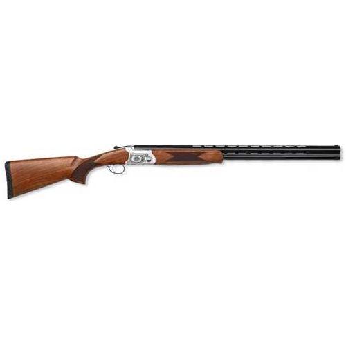 PointerACRIUS Shotgun Series 28 Gauge 28" Barrel Turkish Walnut Stock