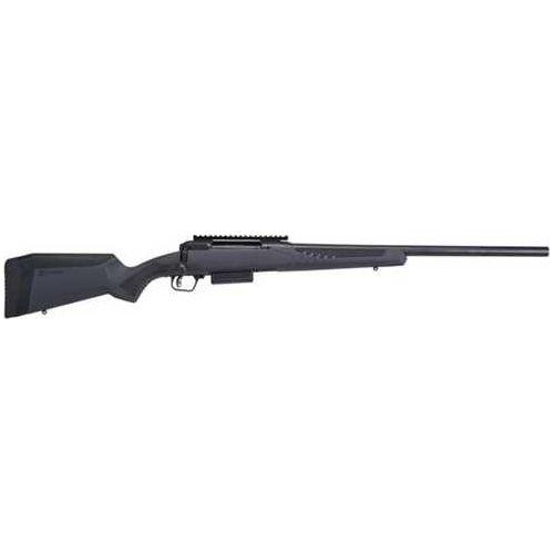 Savage Arms Shotgun 212 SLUG 12GA 22