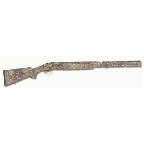 TriStar Sporting Arms Shotgun Hunter Magnum II 12 Gauge 28" Barrel Mossy Oak Duck Blind Camo