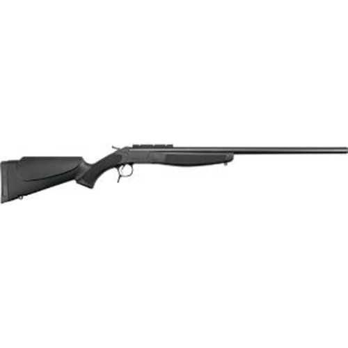 CVA Scout Compact Rifle 6.5 Creedmoor 20