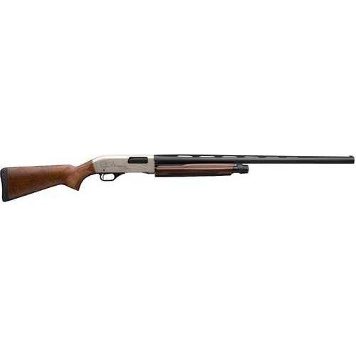 Winchester SXP Upland Field Shotgun 20 3