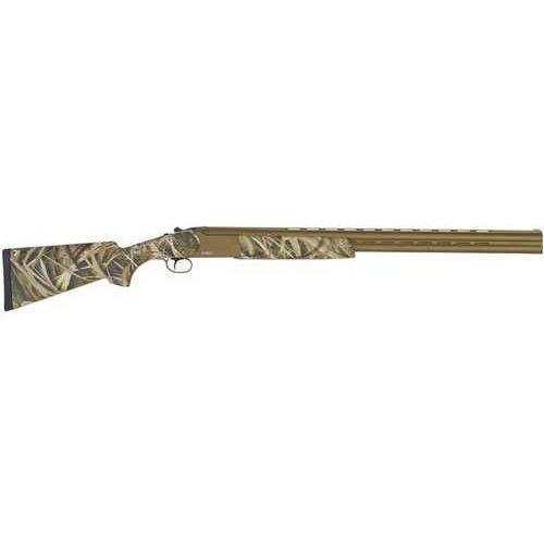 TriStar Sporting Arms Shotgun Hunter Magnum II 12 Gauge 28