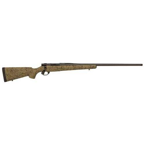 Howa M1500 HS Precision Rifle 308 Winchester 22