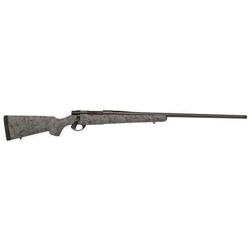 Howa M1500 HS Precision Rifle 308 Winchester 22