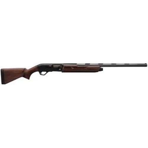 Winchester SX4 Field Compact Shotgun 20GA 28" Barrel Satin Oil Finish Walnut Stock