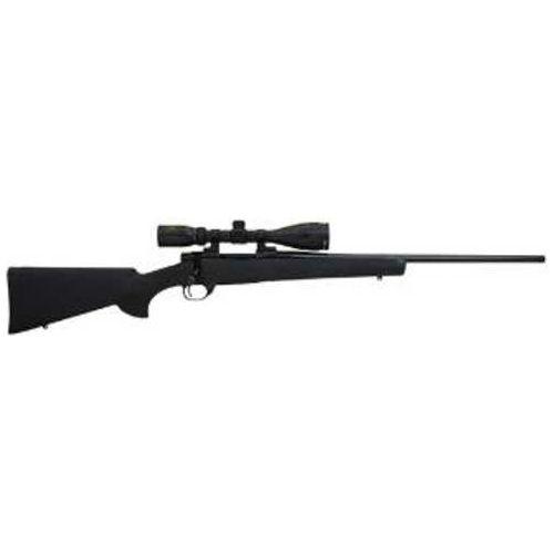 LSI Howa Gamepro Gen 2 w/Scope 22-250 Remington 22