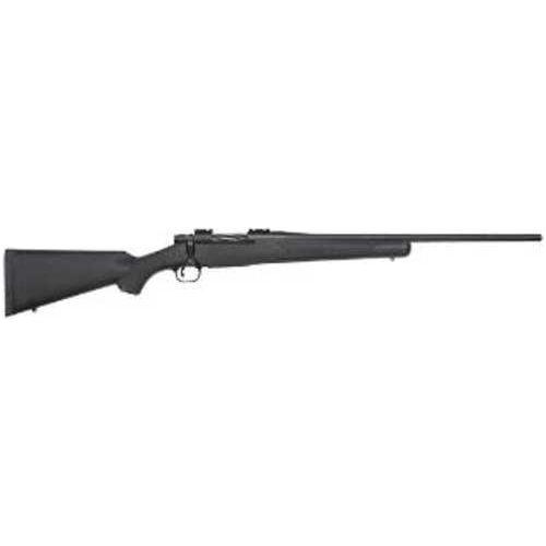 Mossberg Patriot Rifle 350 Legend 22