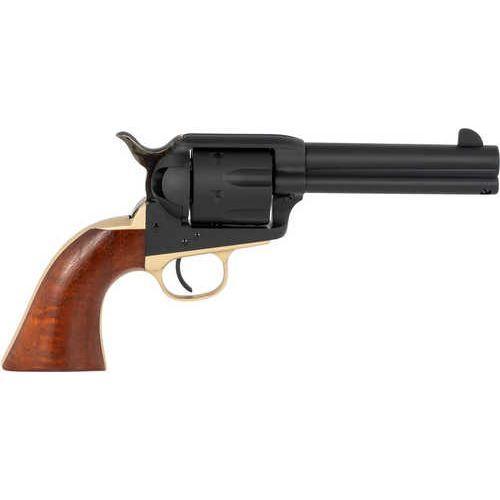 Taylors And Company Old Randall 45 Colt 6 Round 4.75