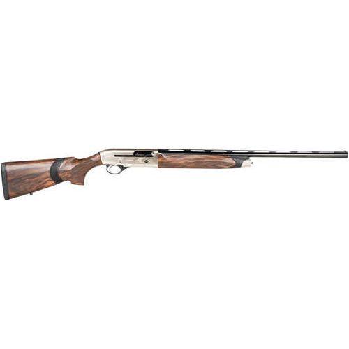 Beretta A400 Upland Shotgun 20 Gauge 26