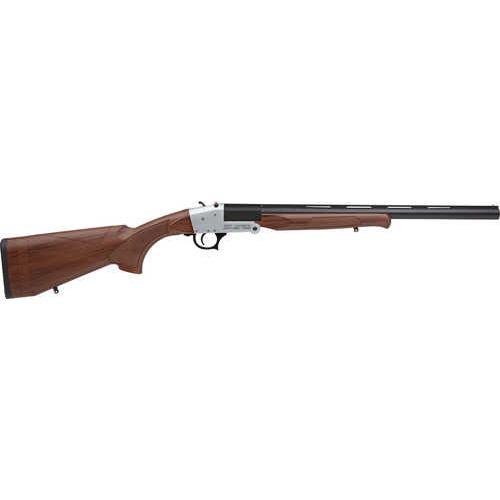 Rock Island Traditional 12 Gauge Shotgun 20