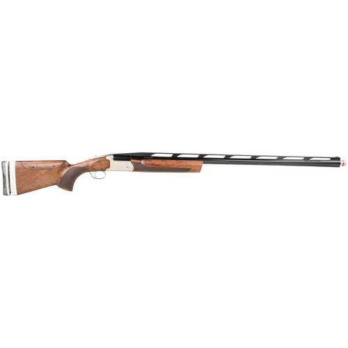 Tristar TT-15A Mono Trap 12 Gauge Shotgun 34