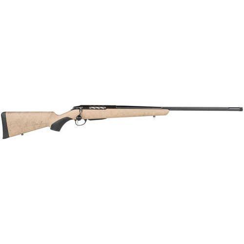 Tikka T3x Lite Rifle 6.5 Creedmoor 24