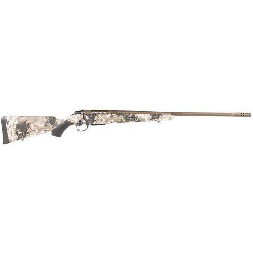 Tikka T3x Lite Rifle 308 Winchester 22