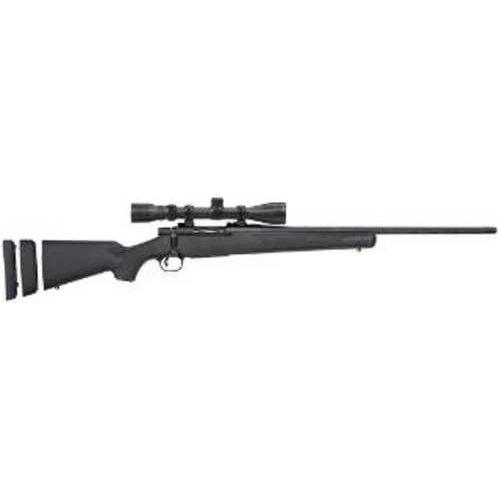 Mossberg Patriot Rifle 350 Legend 22