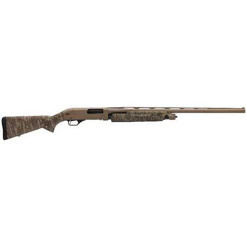 Winchester Repeating Arms SXP Hybrid Hunter Shotgun 20 Gauge 26