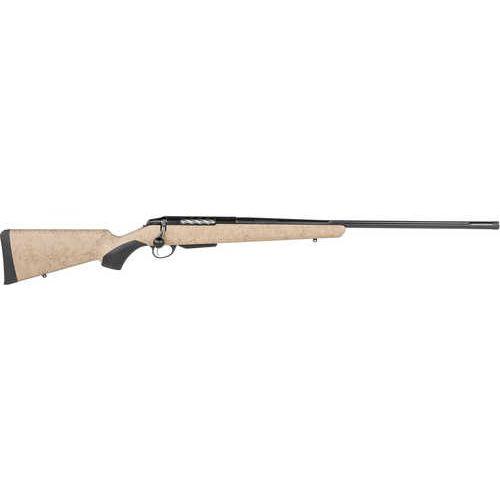 Tikka T3X Lite Rifle 270 Winchester Short Magnum 24