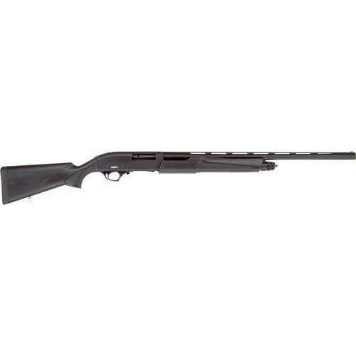 TriStar Cobra III Field Shotgun 12 Gauge 28