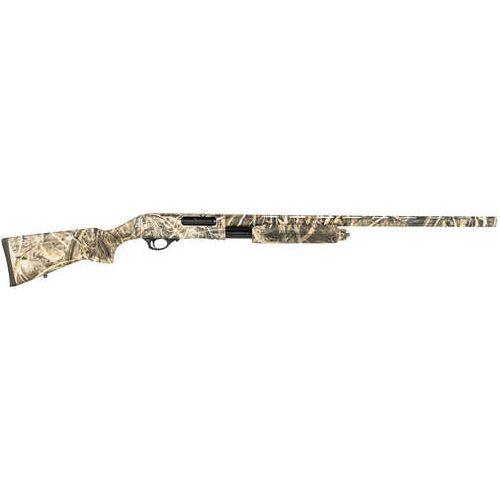 T R Imports Mag 35 Shotgun 12 Gauge 28