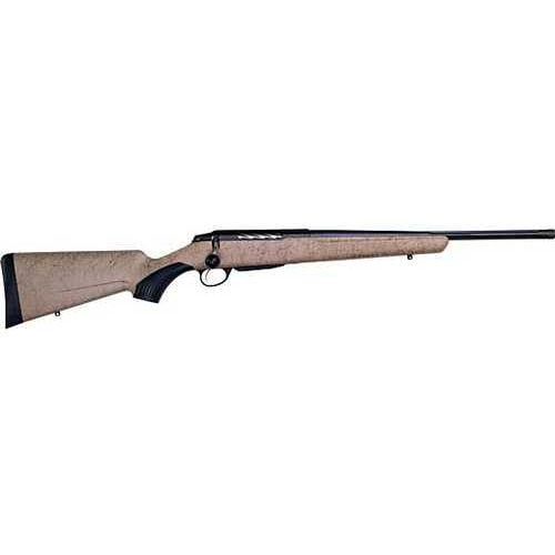 Tikka T3X Lite Rifle 270 Winchester 22" Barrel Digital Camo Stock